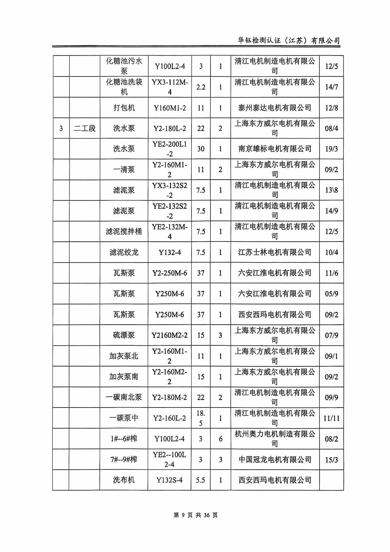 Saba体育 - 您的专属电较量事主场