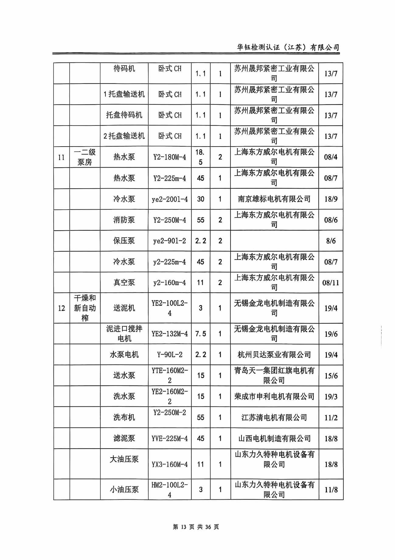 Saba体育 - 您的专属电较量事主场