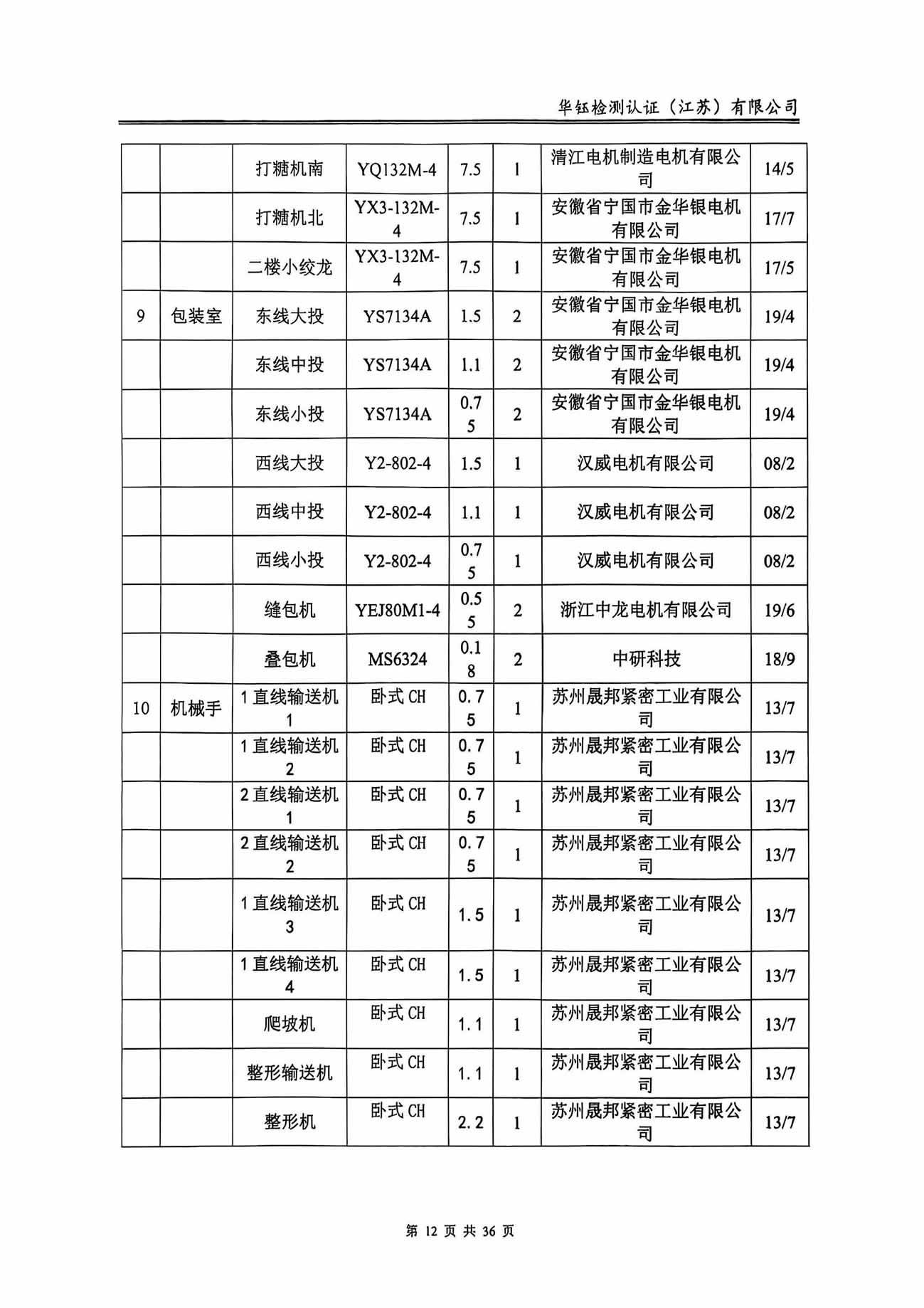 Saba体育 - 您的专属电较量事主场